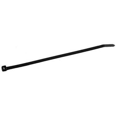 Nylon Clamp 8 Inch
